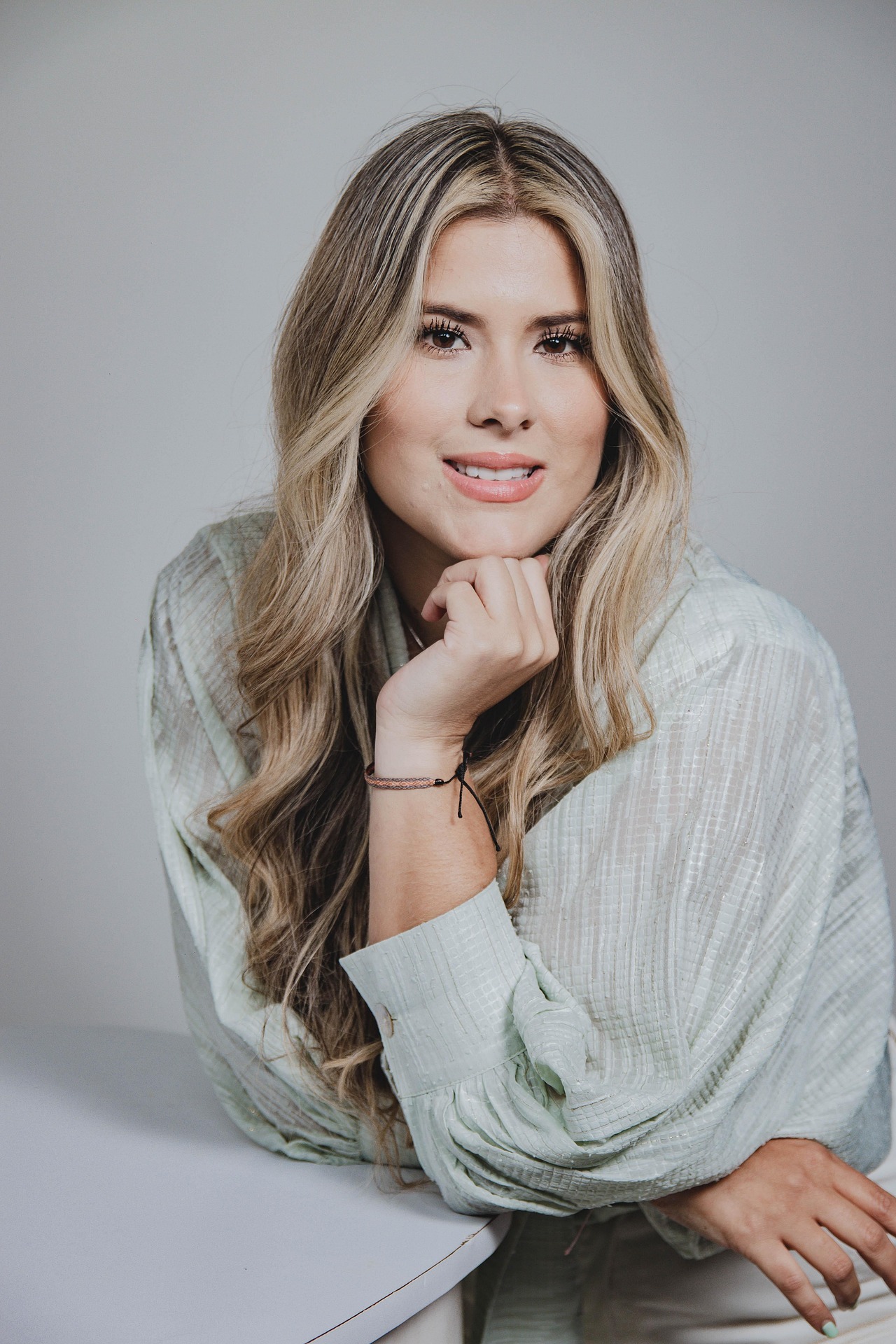 Ana L.